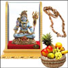 Divine Pleasure - Click here to View more details about this Product